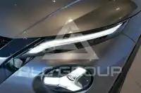 2021 Nissan Juke