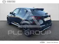 2021 Nissan Juke