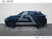 2021 Nissan Juke