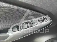 2021 Nissan Juke