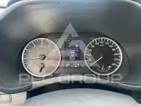 2021 Nissan Juke