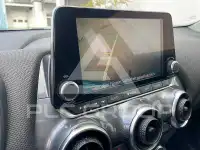 2021 Nissan Juke