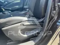 2021 Nissan Juke
