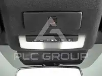 2021 Nissan Juke