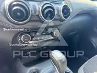 2021 Nissan Juke