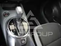 2021 Nissan Juke
