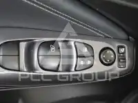 2021 Nissan Juke