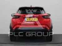 2021 Nissan Juke