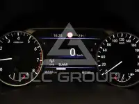 2021 Nissan Juke