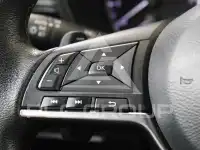 2021 Nissan Juke