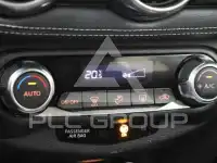 2021 Nissan Juke