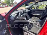 2021 Nissan Juke