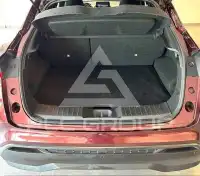 2021 Nissan Juke