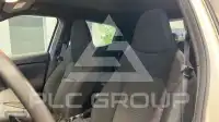 2021 Nissan Juke