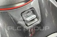2021 Nissan Juke