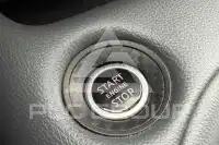 2021 Nissan Juke