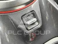 2021 Nissan Juke