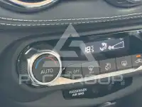 2021 Nissan Juke