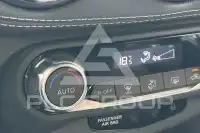 2021 Nissan Juke