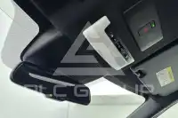 2021 Nissan Juke