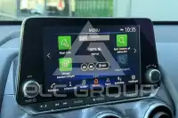 2021 Nissan Juke