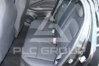 2021 Nissan Juke