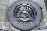 2021 Nissan Juke