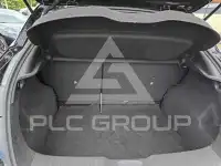 2021 Nissan Juke