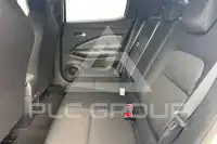 2021 Nissan Juke