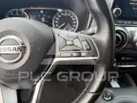 2021 Nissan Juke