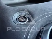 2021 Nissan Juke