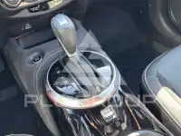 2021 Nissan Juke