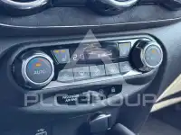 2021 Nissan Juke