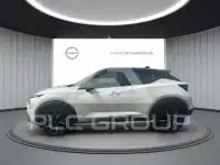 2021 Nissan Juke