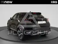 2021 Nissan Juke