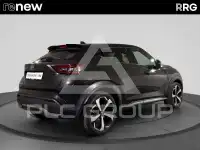 2021 Nissan Juke