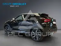 2021 Nissan Juke