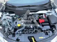 2021 Nissan Juke