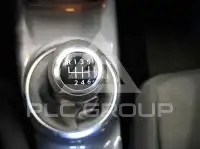 2021 Nissan Juke