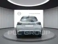 2021 Nissan Juke