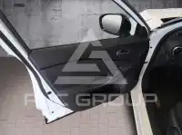 2021 Nissan Juke
