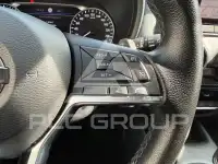 2021 Nissan Juke