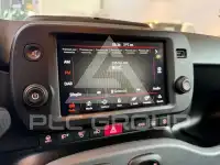 2021 Nissan Juke