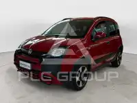 2021 Nissan Juke