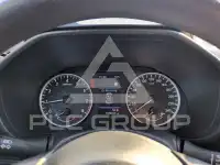 2021 Nissan Juke