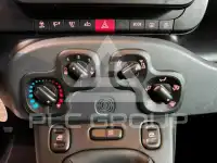 2021 Nissan Juke