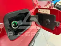 2021 Nissan Juke