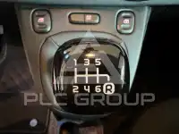 2021 Nissan Juke