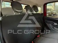 2021 Nissan Juke