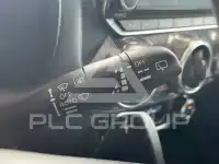 2021 Nissan Juke